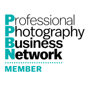 Untitled design - 2025-10-09T154827.132