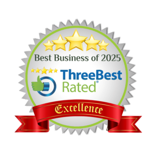 Untitled design - 2025-10-09T154855.755