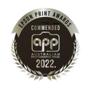 Untitled design - 2025-10-09T154917.953