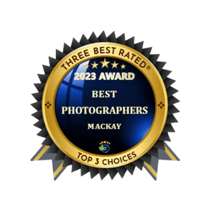 Untitled design - 2026-01-13T213949.814