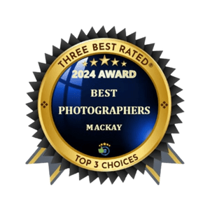 Untitled design - 2026-01-13T214035.732