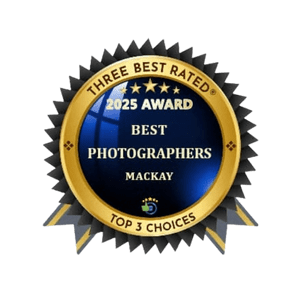 Untitled design - 2026-01-13T214105.765